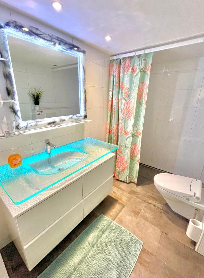 Chalet Romantica Carpe Diem Best View Best Location Brienz  Εξωτερικό φωτογραφία