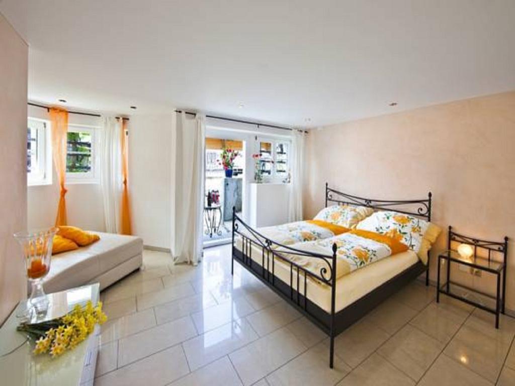 Chalet Romantica Carpe Diem Best View Best Location Brienz  Δωμάτιο φωτογραφία