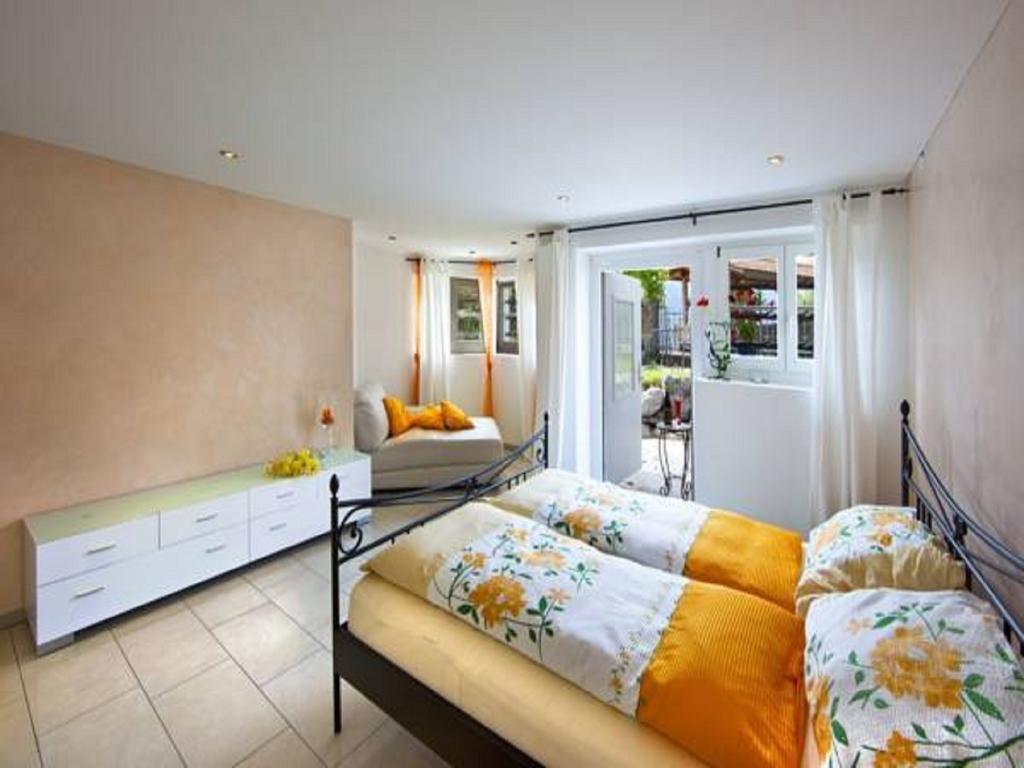 Chalet Romantica Carpe Diem Best View Best Location Brienz  Δωμάτιο φωτογραφία